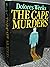 The Cape Murders