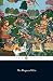 The Bhagavad Gita (Penguin Classics) by Anonymus (2008) Paper... by Anonymous The Bhagavad Gita (Penguin Classics) by Anonymus (2008) Paper... by Anonymous