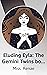 Eluding Eyla (The Gemini Tw...