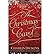 [(A Christmas Carol and Other Christmas Stories)] [Author: Charles Dickens] published on (December, 2011)