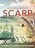 Scarp by Nick Papadimitriou (2012-06-21)
