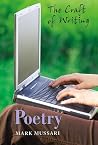 Poetry (Craft of ...