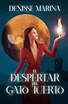 El Despertar del ...