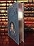 The Snow Queen & Other Winter Tales Leather Bound Collectible
