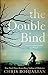 [The Double Bind] (By: Chris Bohjalian) [published: October, 2008]