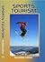 Sports Tourism by Ravindra Verma