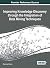 [(Improving Knowledge Disco...