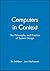[(Computers in Context )] [Author: Bo Dahlbom] [Oct-1993]
