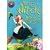 Doctor. Witch's Animal Hospital. [Paperback] by Sheila May Bird()Emma Parri...