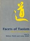Facets of Taoism - Essays in Chinese Religion