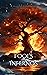 Fool's Infernos (Ashen Dreams)
