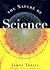 Nature of Science (03) by P...