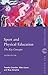 Sport and Physical Education: The Key Concepts (Routledge Key Guides) by Tim Chandler (2007-06-17)