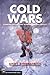 Cold Wars: The Fine Line Between Risk and Reality by Andy Kirkpatrick (2012-09-03)