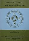 Beach and Nearshore Sediments and Processes by Richard A. Davis Jr.