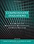 Comprehensive Evaluations: Case Reports for Psychologists, Diagnosticians, and Special Educators by Nancy Mather (2010-12-07)