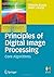 Principles of Digital Image Processing: Core Algorithms (Undergraduate Topics in Computer Science) by Wilhelm Burger (2009-03-10)