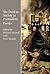 The Devil in Society in Premodern Europe (Essays and Studies, 28)