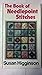 The Book of Needlepoint Stitches (Hobby Craft)