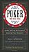 Poker by Phil Gordon Jonathan Groten...