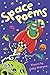 Space Poems by Gaby Morgan (2006-01-06)