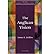 (The Anglican Vision) By Griffiss, James E. (Author) Paperback on (01 , 1997)