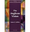 (The Anglican Vis...