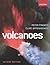 Volcanoes by Peter Francis (2003-12-25)