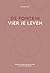 De fontein, vier je leven