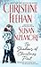 The Shadows of Christmas Past by Susan Sizemore The Shadows of Christmas Past by Susan Sizemore