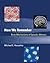 How We Remember: Brain Mechanisms of Episodic Memory by Michael E. Hasselmo (13-Sep-2013) Paperback