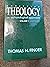 Christian Theology by Thomas N. Finger