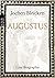 Augustus: Eine Biographie by Jochen Bleicken (2010-08-06)