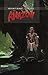 Amazon by Steven T. Seagle (2010-05-25)