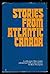 Stories from Atlantic Canada by Kent Thompson