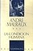 La Condicion Humana by André Malraux