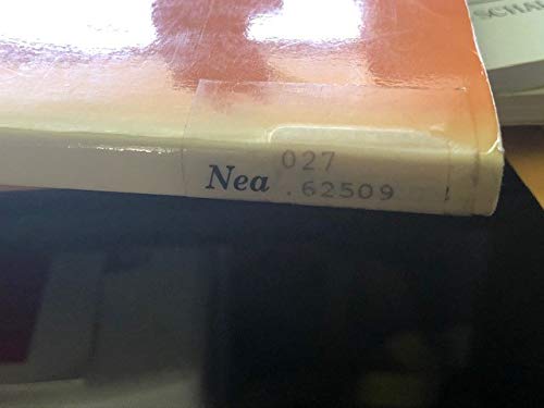 Lapsit Services for the Very Young: A How-To-Do-It Manual (How-To-Do-It Manuals for Librarians, No. 48) (How-to-do-it Manuals for Libraries)