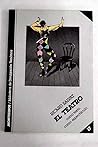 El teatro, como texto, como espectáculo