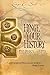 The Hinge of Your History: The Phases of Faith by Latayne C. Scott (2010-08-19)