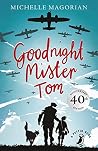 Goodnight Mister Tom