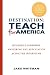 Destination: Teach For Amer...