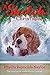 A Shiloh Christmas (Shiloh Quartet) by Phyllis Reynolds Naylor (2015-09-22)
