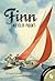 Finn at Clee Point (Advanced Readers: Adventures)