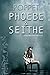 Seithe: Pravus by Poppet (2012-07-23)