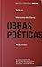 Obras Poéticas