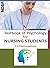 TEXTBOOK OF PSYCHOLOGY FOR ...