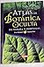 Atlas de botánica oculta (Atlas De Botánica Oculta - Esp) by Enric Balasch
