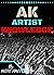 AK Artist Knowledge