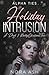 Holiday Intrusion