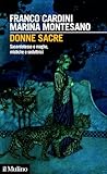 Donne sacre: Sace...